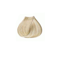 Satin 8G Light Golden Blonde 3 oz-Satin 8G Light Golden Blonde