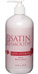 Satin Smooth Satin Hydrate Skin Nourisher 16.8oz-Satin Smooth Satin Hydrate Skin Nourisher 