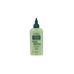 Loreal Natures Therapy Scalp Relief Leave-In Treatment  4 oz-L'Oreal Natures Therapy Scalp Relief Leave-In Treatment 