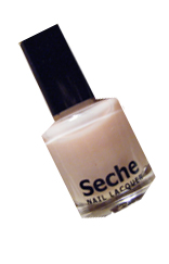 Seche Nail Polish SC048 Baby Cheeks-Seche Nail Polish SC048 Baby Cheeks