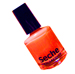 Seche Nail Polish SC053 Baby Doll-Seche Nail Polish SC053 Baby Doll