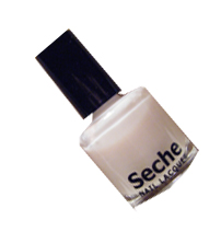 Seche Nail Polish SC042 Blushing Bride-Seche Nail Polish SC042 Blushing Bride