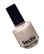 Seche Nail Polish SC043 Bridal Bloom-Seche Nail Polish SC043 Bridal Bloom