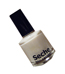 Seche Nail Polish SC038 Bubble Bath-Seche Nail Polish SC038 Bubble Bath