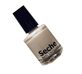 Seche Nail Polish SC041 Cafe Creme-Seche Nail Polish SC041 Cafe Creme 