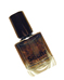 Seche Nail Polish SC016 Dark Chocolate-Seche Nail Polish SC016 Dark Chocolate