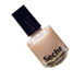 Seche Nail Polish SC047 Fairy Floss-Seche Nail Polish SC047 Fairy Floss