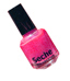 Seche Nail Polish SC054 Hot Lips-Seche Nail Polish SC054 Hot Lips