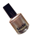 Seche Nail Polish SC014 Sheer Bronze-Seche Nail Polish SC014 Sheer Bronze