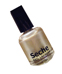 Seche Nail Polish SC013 Smoked Pearl-Seche Nail Polish SC013 Smoked Pearl