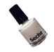 Seche Nail Polish SC044 Tiptoes-Seche Nail Polish SC044 Tiptoes