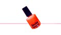 Seche Nail Polish