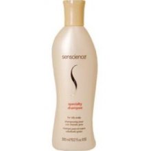 Senscience Specialty Shampoo 10.2oz-Senscience Specialty Shampoo 
