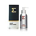 Sigma Skin  Anti Aging Natural Facial Cleanser  4 oz-SIGMA SKIN Anti Aging Natural Facial Cleanser