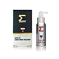 Sigma Skin Leave in Conditioning Treatment STEP 3 - 2 oz-SIGMA SKIN Leave in Conditioning Treatment STEP 3