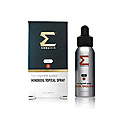 Sigma Skin Minoxidil Topical Spray STEP 2 - 2 oz-SIGMA SKIN Minoxidil Topical Spray STEP 2
