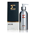 Sigma Skin Moisturizing Sigma Body Lotion  6oz- SIGMA SKIN Moisturizing Sigma Body Lotion