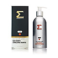 Sigma Skin Hair Regrowth Shampoo STEP 1 - 6 oz-SIGMA SKIN Hair Regrowth Shampoo STEP 1 