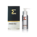 Sigma Skin Hair Regrowth Suppressing Aftershave Cream 2 oz-SIGMA SKIN Hair Regrowth Suppressing Aftershave Cream 