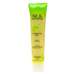 Alagio Silk Smoothing Straightening Balm 6 oz-Alagio Silk Smoothing Straightening Balm