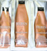 Redken Smooth Down Shampoo Conditioner Heat Glide-Redken Smooth Down Shampoo Conditioner Heat Glide