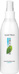 Matrix Biolage Styling Smoothing Shine Milk 8.5 oz-Matrix Biolage Styling Smoothing Shine Milk 