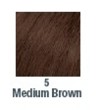 Matrix Socolor 5N - Medium Brown Neutral - 3 oz-Matrix Socolor 5N - Medium Brown Neutral