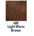 Matrix Socolor 6W - Light Warm Brown - 3 oz-Matrix Socolor 6W - Light Warm Brown 