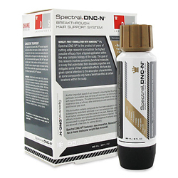 Divine Skin DS Laboratories Spectral DNC-N 60 ml-Divine Skin DS Laboratories Spectral DNC-N 