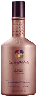 Pureology Super Smooth Condition Original 8.5 oz-Pureology Super Smooth Condition Original