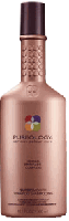 Pureology Super Smooth Shampoo Original 10.1 oz-Pureology Super Smooth Shampoo Original 