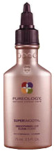Pureology Super Smooth Smoothing Elixir Original 2.5 oz-Pureology Super Smooth Smoothing Elixir Original