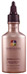 Pureology Super Smooth Smoothing Elixir Original 2.5 oz-Pureology Super Smooth Smoothing Elixir Original