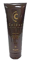 Supre Colour Shimmering Tan Maximizer Hot 7 oz-Supre Colour Shimmering Tan Maximizer
