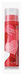 Avon Sweet As A Kiss Lip Balm Lip Gloss Cherry-Avon Sweet As A Kiss Lip Balm Cherry 