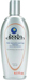 Body Drench Tan Accelerating Lotion Travel 0.6 oz-Body Drench Tan Accelerating Lotion Original 