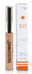 TanTowel Lip Gloss-Tan Towel Lip Gloss