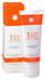 TanTowel On The Glow Self Tanning Daily Body Moisturizer 8 oz-Tan Towel On The Glow Self Tanning Daily Body Moisturizer
