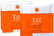 TanTowel Self-Tan Towelette Full Body Application Plus-Tan Towel Self-Tan Towelette Full Body Application Plus