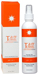 TanTowel Sunscreen Mist SPF 30-Tan Towel Sunscreen Mist SPF 30