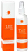 TanTowel Tanning Mist 8 oz-Tan Towel Tanning Mist 