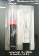 Tease Lip Stain and Gloss Duo-Tease Lip Stain and Gloss Duo 