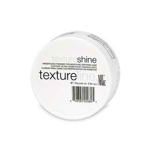 Artec TextureLine Texture Shine TextureShine 2.64 oz-Artec TextureLine Texture Shine 