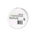 Artec TextureLine Texture Shine TextureShine 2.64 oz-Artec TextureLine Texture Shine 