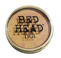 Tigi Bed Head All Over Face Glow Moonlight 0.37oz-Tigi Bed Head All Over Face Glow Moonlight 