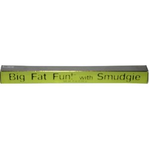 Tigi Bed Head Big Fat Fun Lip Liner-Tigi Bed Head Big Fat Fun Lip Liner 