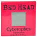 Tigi Bed Head Cyberoptics Eyeshadow Blue 0.16 oz-Tigi Bed Head Cyberoptics Eyeshadow Blue 