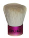 Tigi Bed Head Glam Brush-Tigi Bed Head Glam Brush