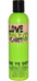 Tigi Love Peace & the Planet Straightener & Defrizzer 8.45oz-Tigi Love Peace & the Planet Straightener & Defrizzer 