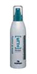 Tocco Magico Kur Leave In Detangler 6.76 oz-Tocco Magico Kur Leave In Detangler 